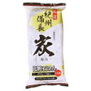 炭石けん 3個パック