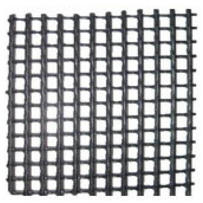 �ʥե� ȭ��ͥå� 5���� ��12cm��20cm