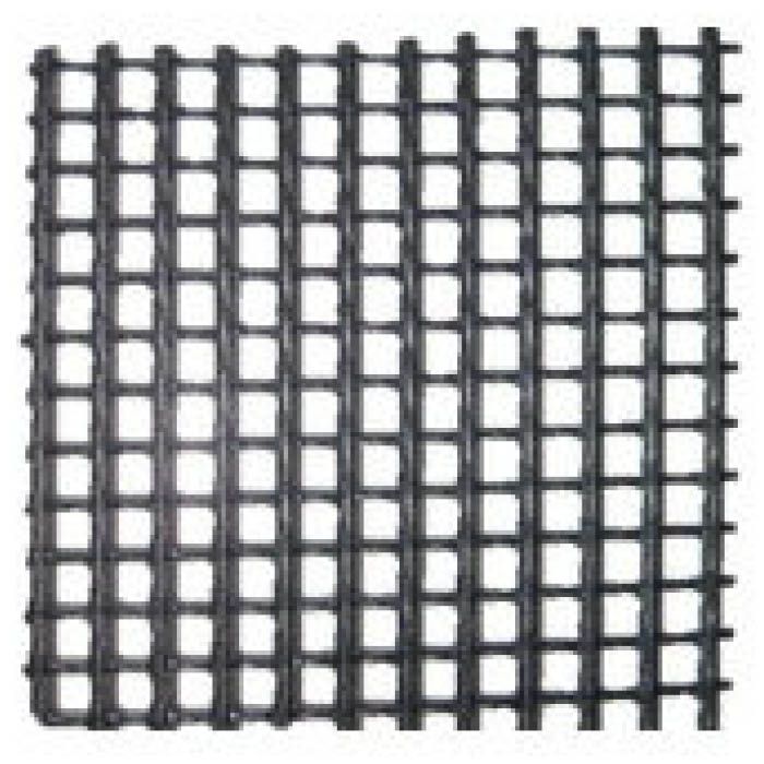 �ʥե� ȭ��ͥå� 2���� ��20cm��30cm