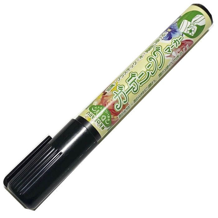 ���ݥå����ߥ��� kobaru�����ǥ˥󥰥ޡ����� ��