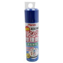 サギサカ 瞬間パンク修理剤　フック 75ml