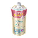 花王 メリット　コンディショナー　詰替え用 340ml