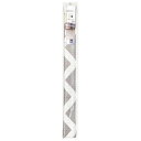 N日除けスクリーン NFCS−9012 90cm×120cm