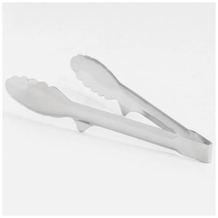 ステンレストング24cm SBT-24