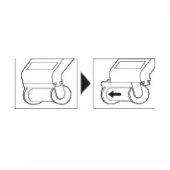 SATO ���󥭡��顼 ��