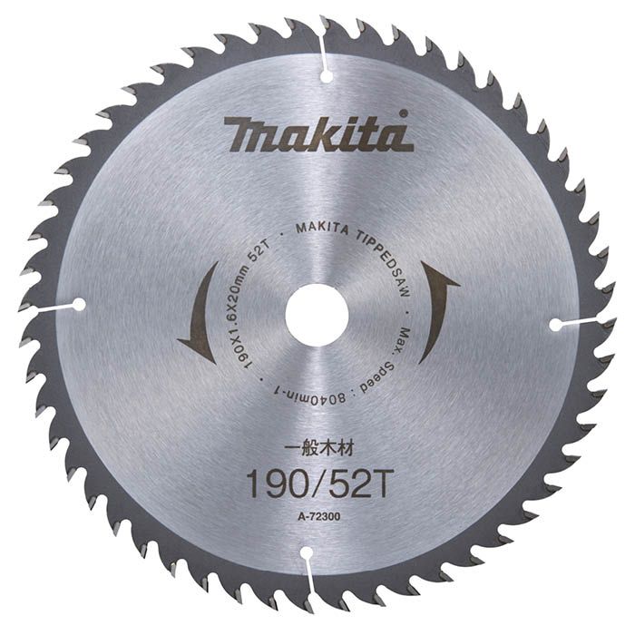 �ޥ��� �ڲ����åץ���190−52 A−72300