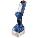 Bosch(ボッシュ) コードレスライト GLI18V300