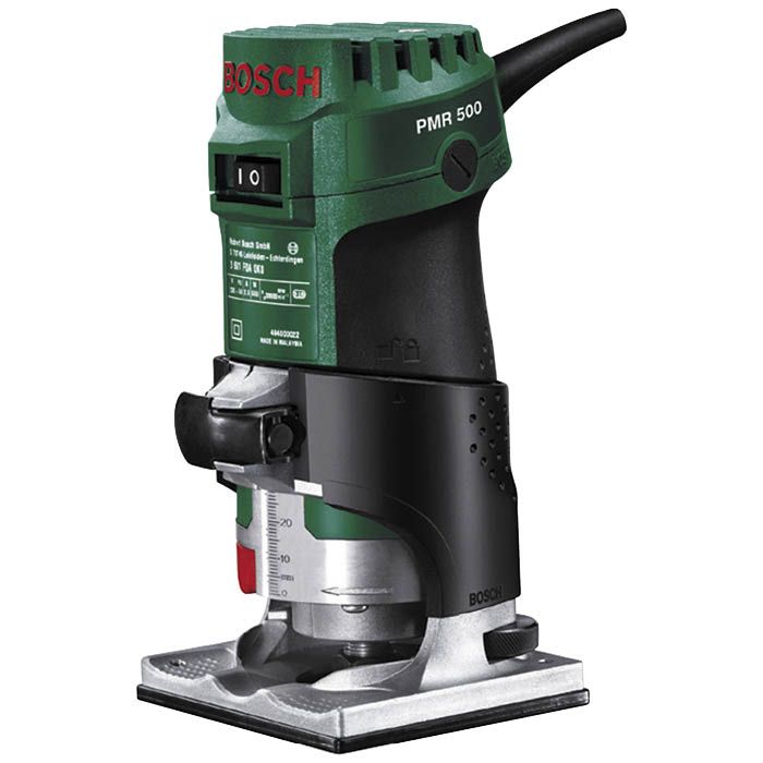 楽天市場】BOSCH パワートリマー PMR500の通販 楽天市場】BOSCH パワートリマー PMR500の通販