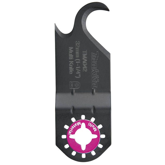 マキタ ナイフ刃TMA042HCS A－59710