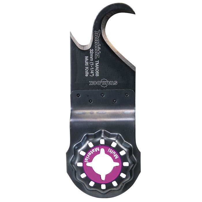 マキタ ナイフ刃TMA068SK A－63993