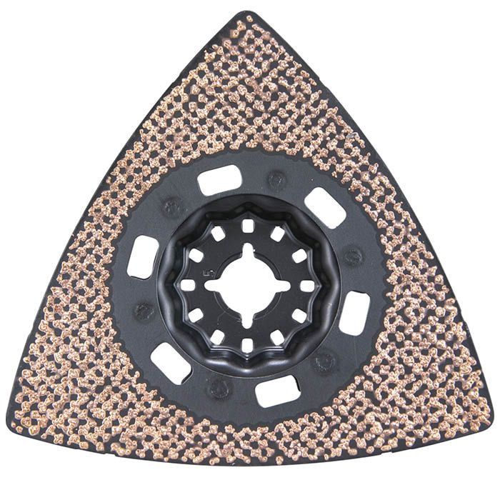 ■荒削り用■刃幅：90mm■材質：粒度#60■用途：木材研磨◆JANコード:0088381571203