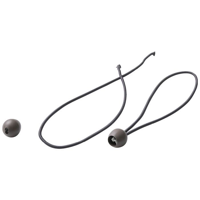 タカショー シェード取付伸縮フリーゴムバンド CLF-13