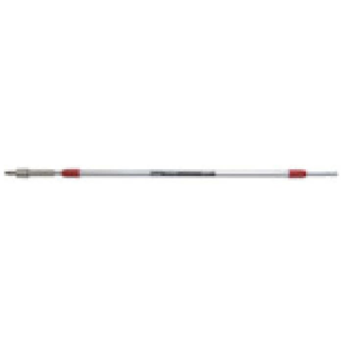 Rakuten - アネックス ロングビットホルダー450mm ALH－450