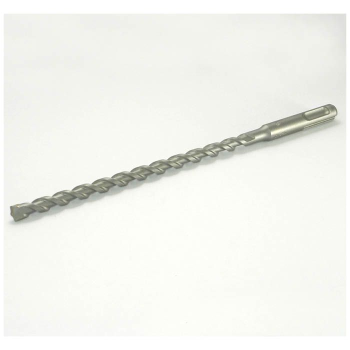 チップトップビットTTL 8.5X210ミリ