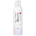 なめらか本舗マイクロ純白ミスト化粧水 150G