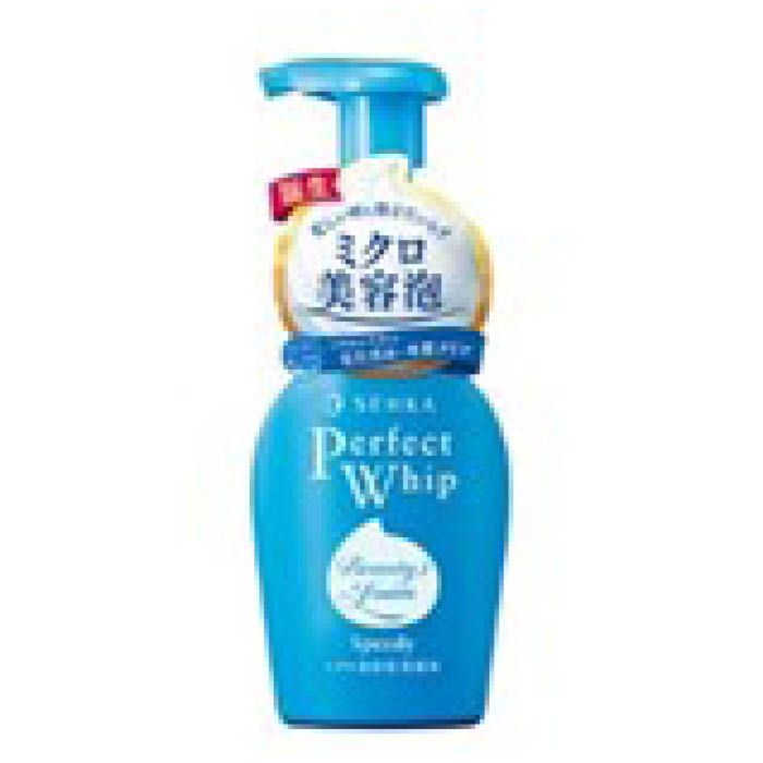 専科パーフェクトホイップ スピーデイー 150ML