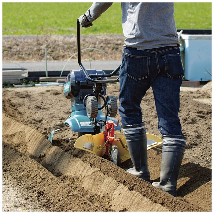 �ޥ��� 40Vmax���ż�������/�̱��� ���� ɸ����������� MKR001GZB