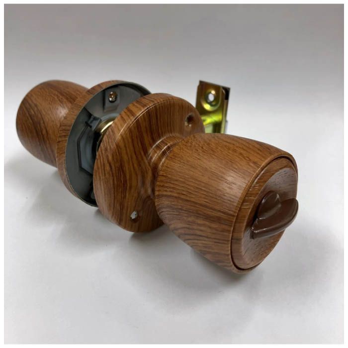 �ڳ�ŷ�����ѡ�SALE�ۥ˥塼���å��ѥå���ɽ������ NNP261-14W��2026/3/4 20�� - 3/11 1��59ʬ��