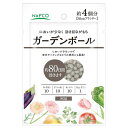 ナフコ ガーデンボール 80g