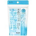 日本香堂 水晶ローソク 約5分