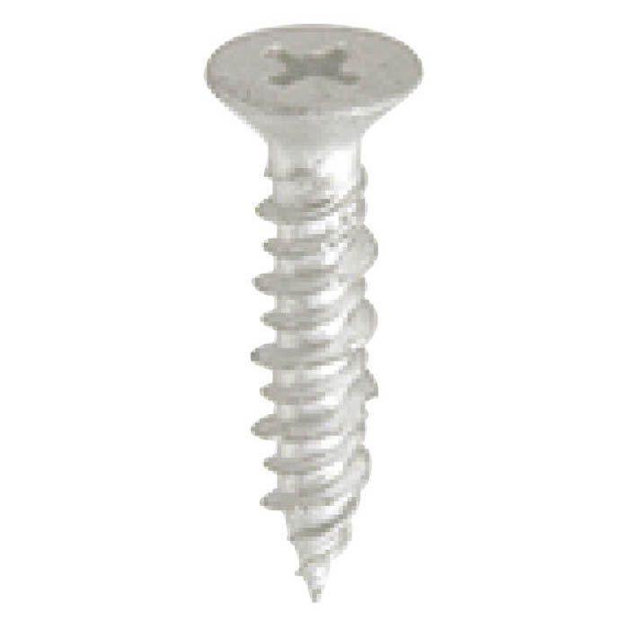 ���󥯥꡼�ȥӥ��� 4��75