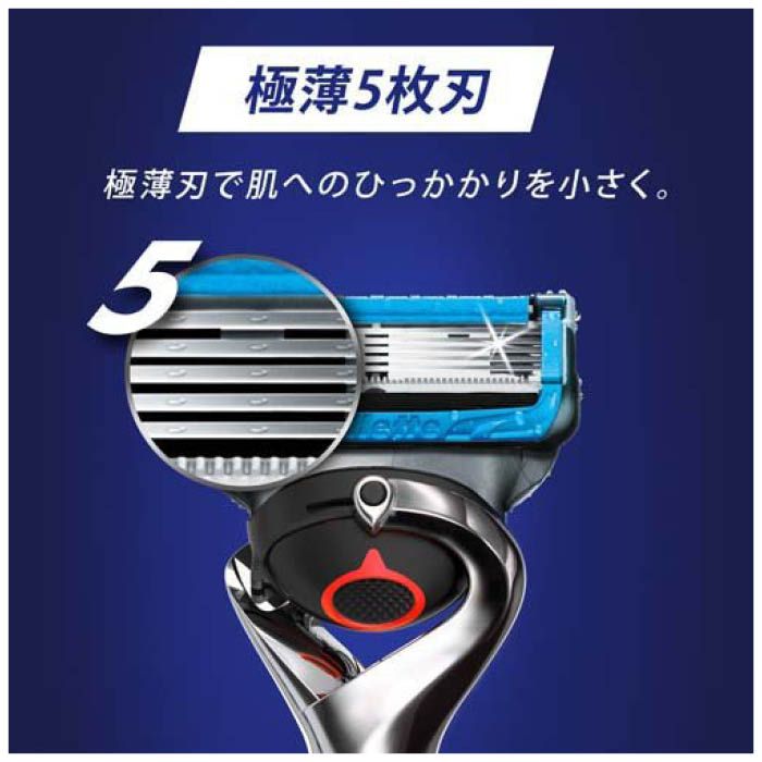 �ڳ�ŷ�����ѡ�SALE��P��G�ץ�ߥ���ӥ塼�ƥ� �ץ����饤�ɥ����� ��ư�ؿ�4B 4�ġ�2026/3/4 20�� - 3/11 1��59ʬ��