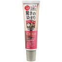 ホーユー シエロ カラートリートメント リタッチ用 ナチュラルブラウン 140G