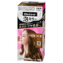 花王 ブローネ 泡カラー 3CB キャメルブラウン 108ML