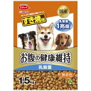 【エントリーでポイント10倍】スマック 家族のごはん　すき焼味　お腹の健康維持 1.5kg【2023/11/4 20時 - 11/11 1時59分】