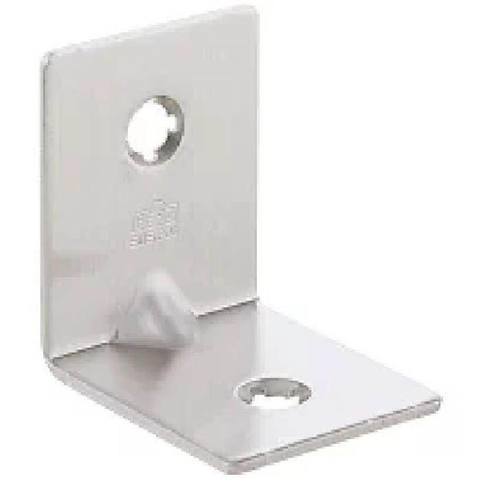 ベスト 639Dヘダテアングル DガタS HL