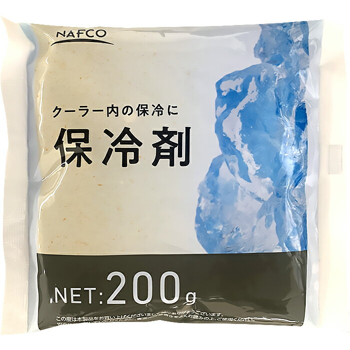 ʥե ॽե200g NHS-200