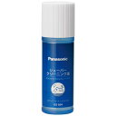 Panasonic(パナソニック) シェーバークリーニング液 ES004