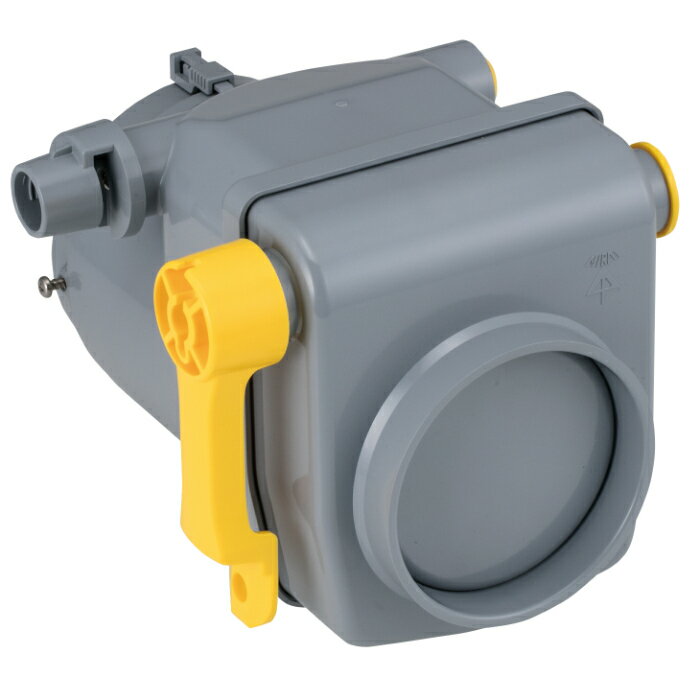 未来工業 水田当番（キット品） AGST－L2SV100