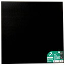 和気産業 滑り止めスポンジEP SD02 2mm×300mm×300mm