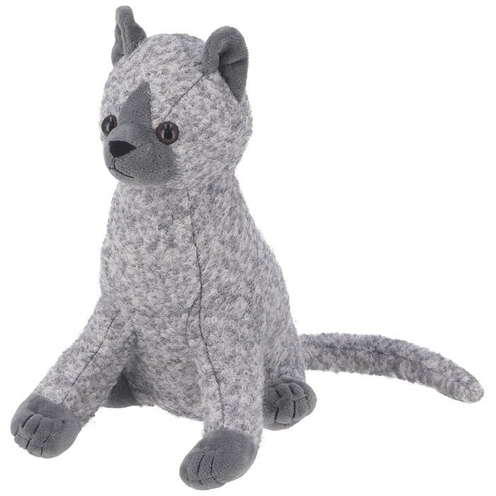 【エントリーでポイント10倍】ドアストッパー ネコ【2025/12/4 20:00 - 2025/12/11 01:59】