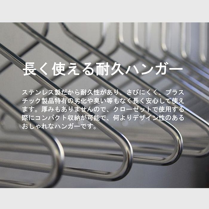 �ʥե� ���ƥ�쥹�ϥ󥬡� 5���� KN-10643