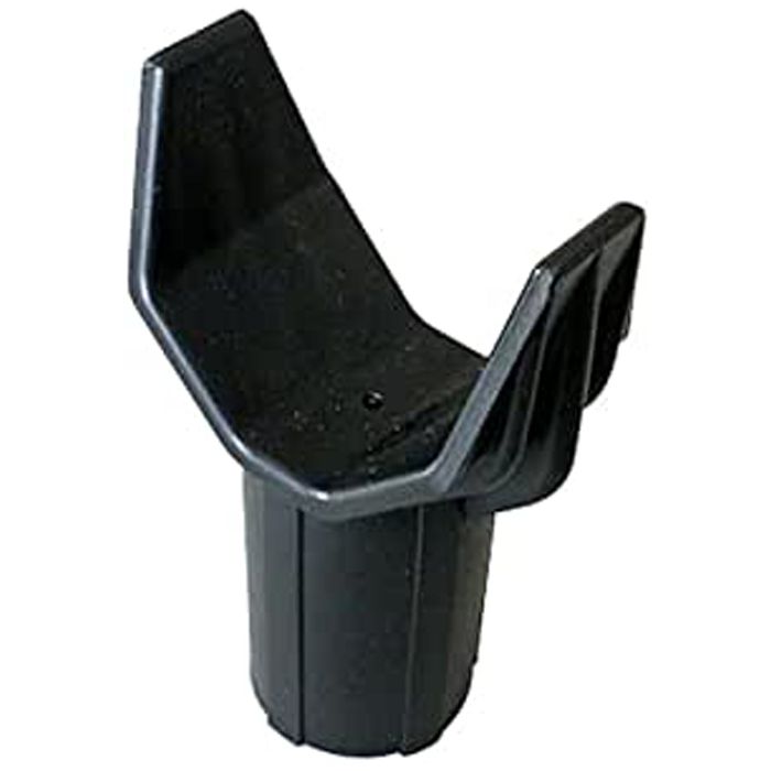 �޼��ۥ���� ��26