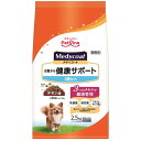 【エントリーでポイント10倍】ペットライン メディコートお腹から健康サポート1歳 2.5kg【2023/11/4 20時 - 11/11 1時59分】