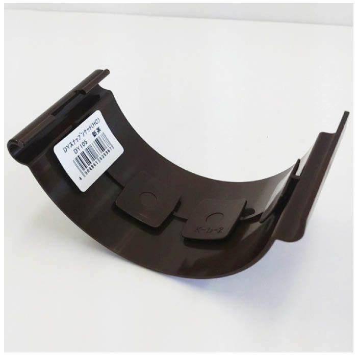 デンカ DYスナップソケット（HC） DY105 新茶