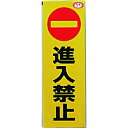 P進入禁止 RE1300-2