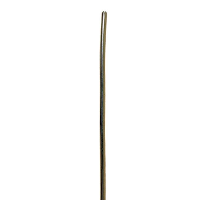 ステン針金 #14×7m