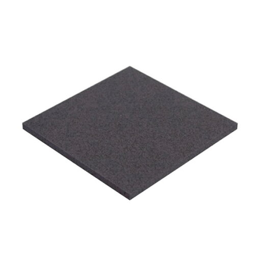 セルダンパーS冷蔵庫用 5×100×100 セルダンパーS冷蔵庫用 5×100×100