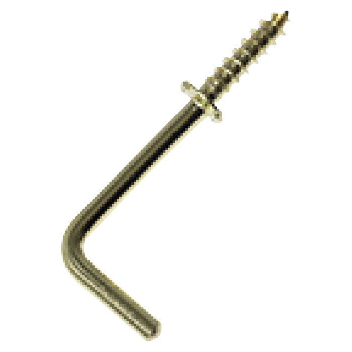 真中　よーおれ 16mm