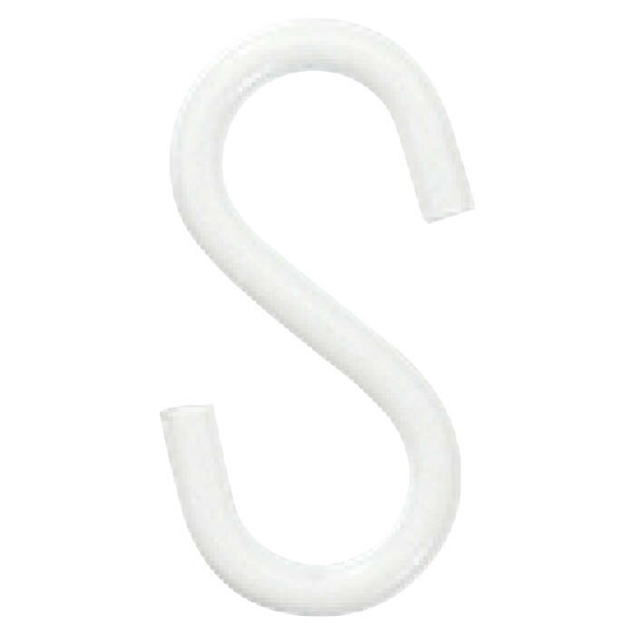 カラ-Sカン　N 40　白