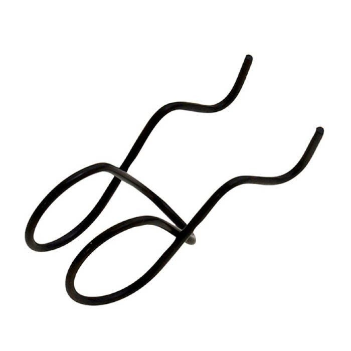 アンカーキャッチャー M12