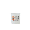 BOLL ハンディービーカー 300ml B-300V