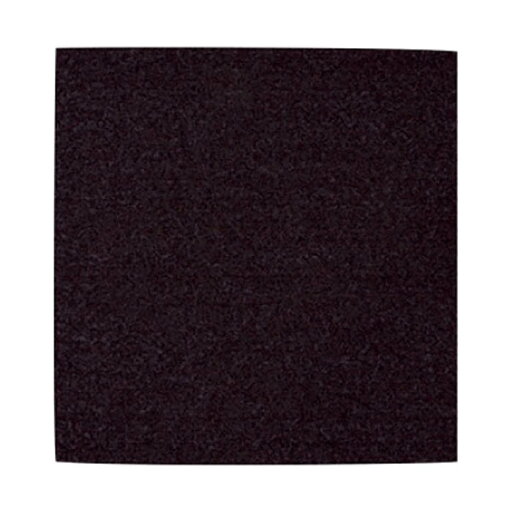 モルトフィルター黒MF-50 10X100X1M モルトフィルター黒MF-50 10X100X1M