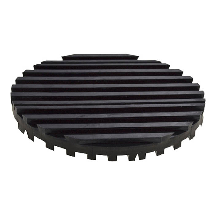 Other - 防振パッドEPDM 10x75パイ
