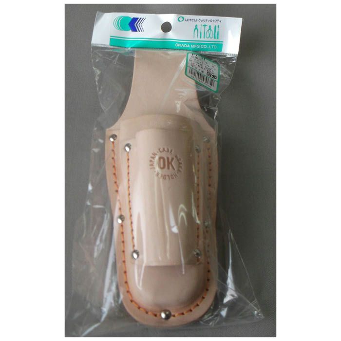 圧着ペンチ＆ドライバー P7181