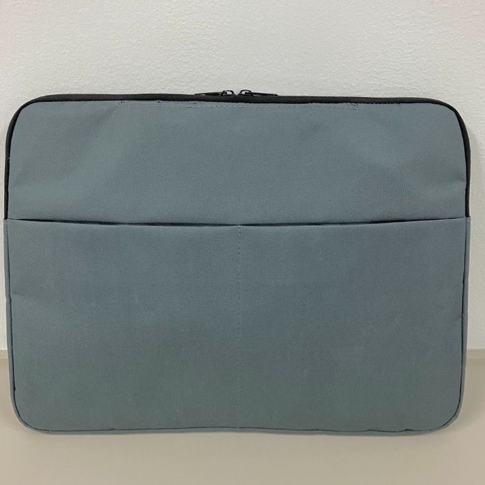 �ʥե� 2WAY PC������ ���졼 SJ-R13G